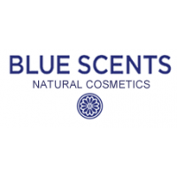 BLUE SCENTS