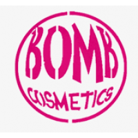 BOMB COSMETICS