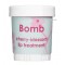 Bomb Cosmetics - Βούτυρο Χειλιών - Cherry Blossom