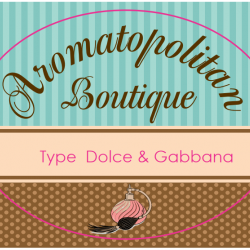 Dolce & Gabbana τύπου Dolce & Gabbana Γυναικείο
