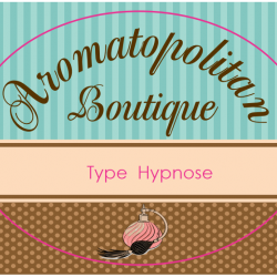 Hypnose τύπου Lancome Γυναικείο