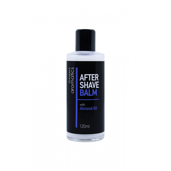 After Shave Balsam 120ml