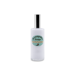 Body Mist 120ml Unisex