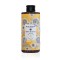 Blue Scents Body balsam - Golden Honey & Argan Oil
